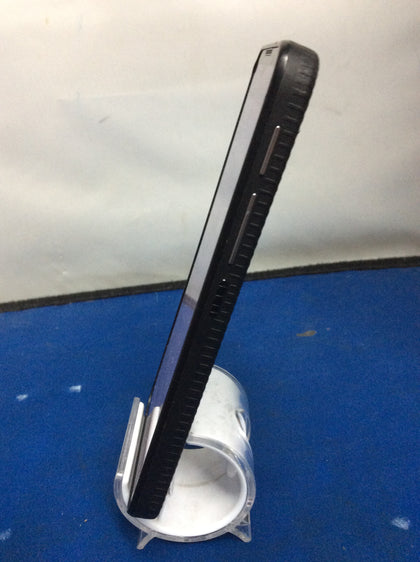 Motorola Defy - 64GB Storage