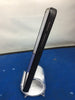 Motorola Defy - 64GB Storage