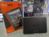 Amazon Fire Hd8 10th Generation Tablet Boxed