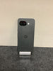 Google pixel 10a