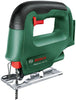 Bosch professional Cordless Jigsaw GST-18V-LI B