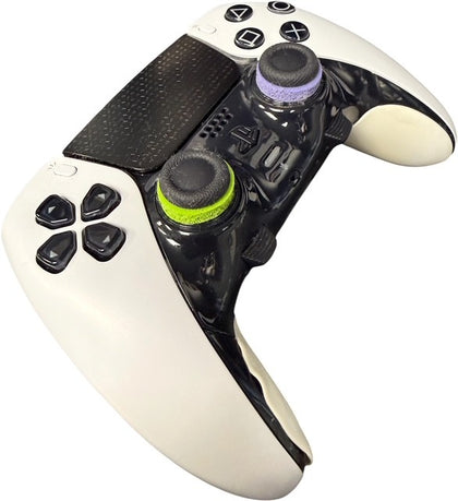 PS5 Official DualSense Edge Controller