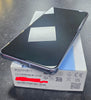 Google Pixel 8 Pro - 256gb - Unlocked - Boxed - Excellent Condition