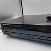 Marantz CD63 SE Special Edition CD Player – Vintage Hi-Fi – Audiophile Sound