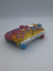 Microsoft Xbox Core Wireless Controller Forza Horizon 5 Limited Edition UNBOXED