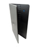 HP 15.6 Inch Screen Laptop Intel Pentium Silver 128GB 4Gb RAM