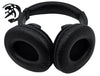 Roland Wired Over Ear Headphones Black "Collection Only"