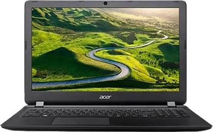 Acer Aspire ES1-531-intel n3050 Processor, 8GB Ram, 1TB