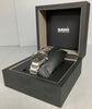 Rado Centrix Automatic Watch R30156103 ** Boxed **