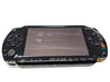 Sony Psp 1001 HandHeld Console Plus 8 Games