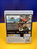 Grand Theft Auto 4 - Playstation 3