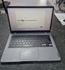 Lenovo 14IAN8 /i3-N305/8GB Ram/256GB SSD/14''/Chrome OS/