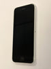 Apple iPhone SE (2nd Generation) 100% 64GB White