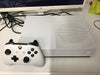 Xbox one s digital