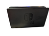 Nintendo Switch (Neon Red/Blue) with TV dock