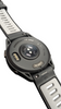 Garmin Forerunner 265 GPS Watch *Boxed*