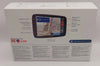 *BRAND NEW* opend in shop tom tom Sat nav go professional 6" Screen 2nd gen Europe map's