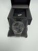 Boss Mens Watch , Black ** Boxed **