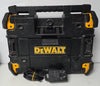 Dewalt DWST1-81079 TSTAK Radio