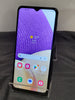 Samsung Galaxy A32 5G Awesome Black, 4gb/64gb, Unlocked, Dual Sim - Unboxed
