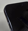 Apple iPhone 17 Pro Max (A3526) 256GB Deep Blue, Unlocked