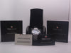 Tag Heuer Formula 1 Alarm With Box And Paperwork (wac111a)