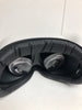 Meta Oculus Quest 2 VR Headset 64GB ( 24 Month Warranty)