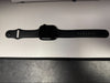 Apple Watch Series 11 GPS 46mm Aluminium Case