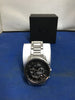 Armani Exchange Men's AX1720 Stainless Steel Bracelet Watch