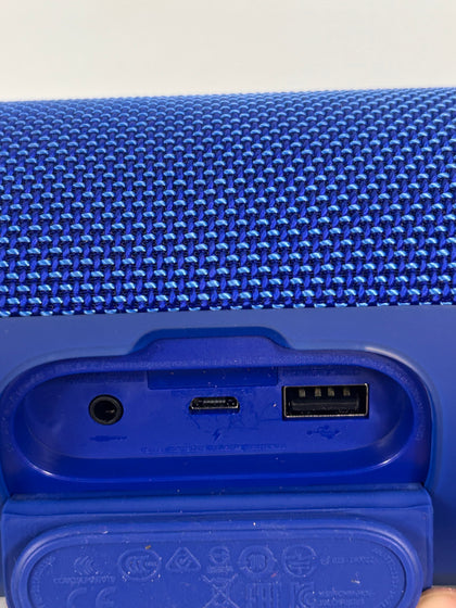 JBL Charge3 Water proof bluetooth speaker