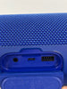 JBL Charge3 Water proof bluetooth speaker