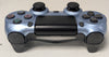 PlayStation 4 Original 500GB
