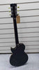 Harley Benson SC-550 Deuluxe II Solid Body Electric Guitar With Steel Freets & Mahogony Body