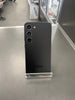 Samsung Galaxy S22 128GB 5G
