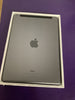 iPad 9th Gen 256gb