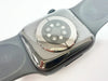 Apple Watch Series 8 (GPS) 41mm