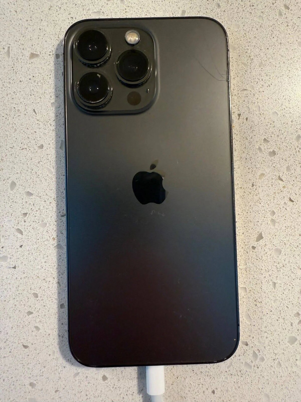 iPhone 13 Pro 128GB グラファイト 新品 SIMフリー