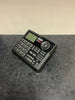 Akai xr20 beat production