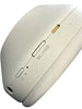 Sony WH-1000XM5 Wireless Noise-Canceling Over-Ear Headphones   **Collection Only - Toxteth **