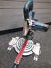 Bosch GCM 800 SJ 216mm Sliding Mitre Saw