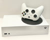 Xbox Series S 512GB Digital Console