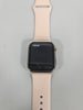Apple Watch Series 6  – 40MM – Gold  WIFI/Cellular
