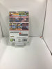 Nintendo Pokémon Shield