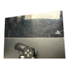 Sony PlayStation 4 500GB  Black