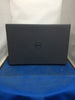 Dell Latitude 3410 Laptop - 256GB Storage