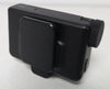 DJI Mic Mini Receiver DMMR01