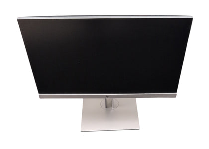 HP EliteDisplay E223 is a 21.5-inch Full HD IPS Monitor 