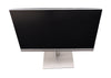 HP EliteDisplay E223 is a 21.5-inch Full HD IPS Monitor "Collection Only"