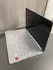 HP 1040 G3 "Warrington Collection Only"