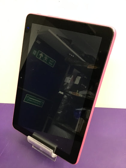Amazon Fire HD 8 - 12th Generation - Tablet - 32 GB - 8